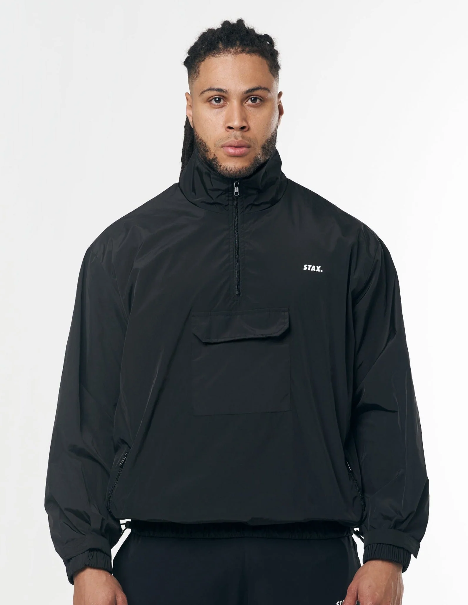 STAX_MENSSPORT_BLACK_22_fca6f6ff-57bd-4d86-9fe2-f103b1873c83